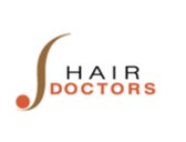 Hair Doctors