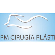 Dra. Ana María Paredes Moreno