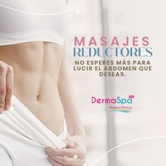 Dermaspa IPS