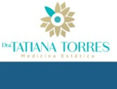 Dra. Tatiana Torres