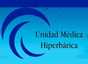 Unidad Médica Hiperbárica