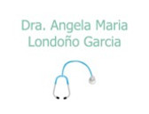 Dra. Angela Maria Londoño Garcia
