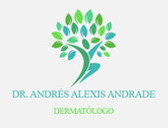 Dr. Andrés Alexis Andrade