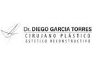Dr. Diego García Torres