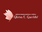 Gilma E. Garrido Centro de Medicina