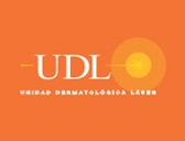 UDL Unidad Dermatológica Láser