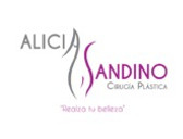 Dra. Alicia Sandino N.