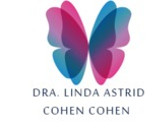 Dra. Lida Astrid Cohen Cohen