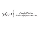 HEET Cirugía Plástica Estética y Reconstructiva