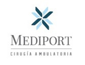 Mediport