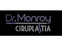 Dr. Juan Carlos Monroy