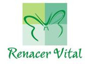 Clínica Renacer Vital IPS