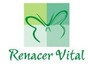Clínica Renacer Vital IPS