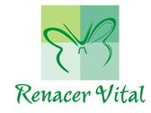 Clínica Renacer Vital IPS