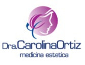 Dra. Carolina Ortiz Arias