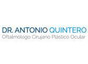 Dr. Antonio Quintero