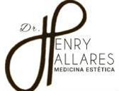 Dr. Henry Pallares