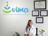 Vima