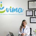 Vima