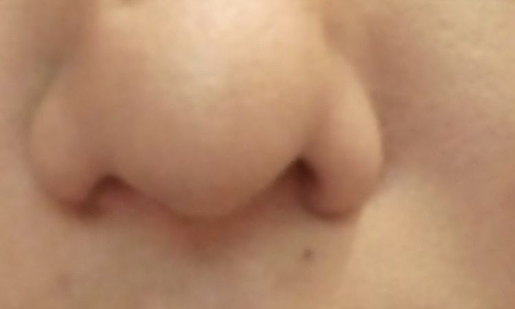 63498