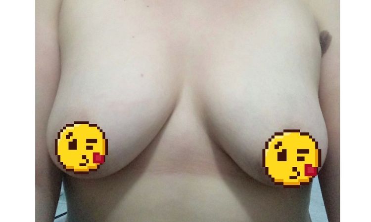 53965