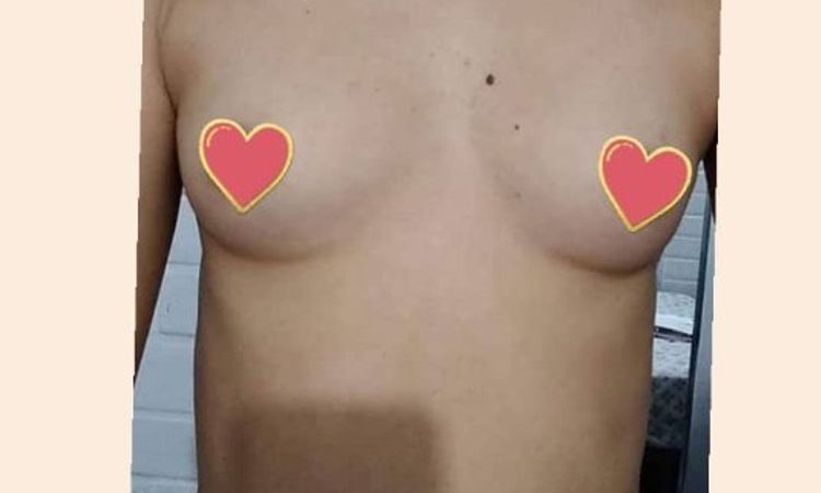 65554