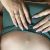 Lipoabdominoplastia