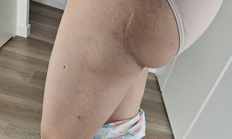 150824