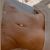 Abdominoplastia más lipo de tronco y lipotransferencia glútea