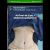 Abdominoplastia, excelente desde la valoración hasta el seguimiento de tu recuperación