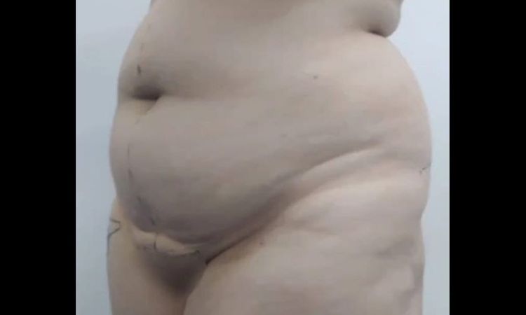 122507