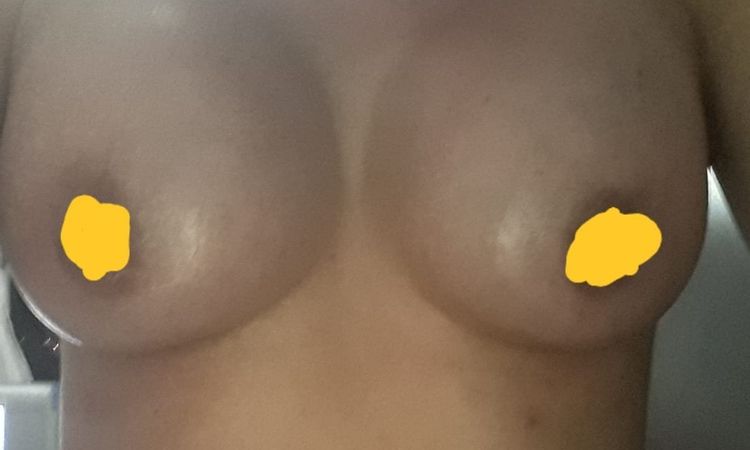 64545