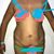 Abdominoplastia: cuidados y sugerencias