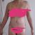 Abdominoplastia: cuidados y sugerencias