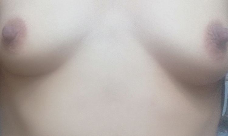 72658