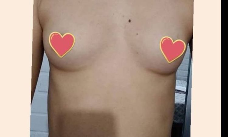 65578
