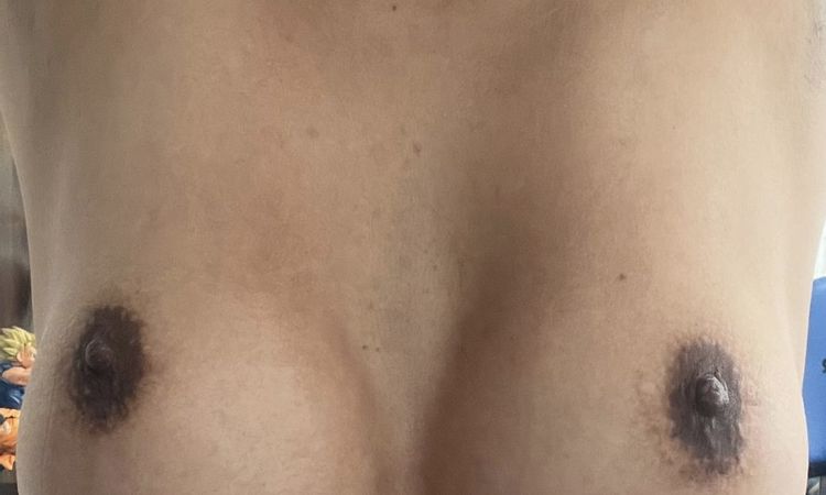 131003