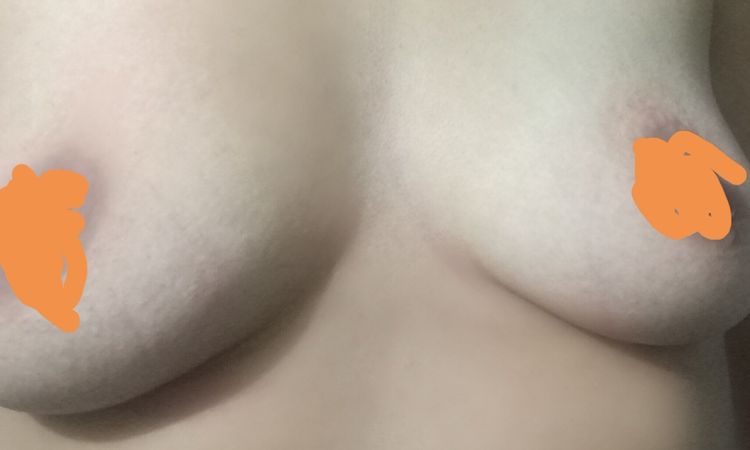 43547
