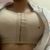 Mamoplastia de aumento, feliz con mi experiencia