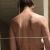 La peor decisión de mi vida. Gluteoplastia con implantes