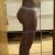 La peor decisión de mi vida. Gluteoplastia con implantes
