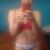 Hola soy mamá de tres hijos y feliz con mi abdominoplastia y lipo escultura 