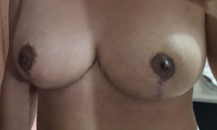150799