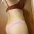 (♥‿♥) Mi proceso hasta el momento (♥‿♥)