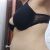 Ansiosa por hacerme cirugía de aumento de busto y abdominoplastia