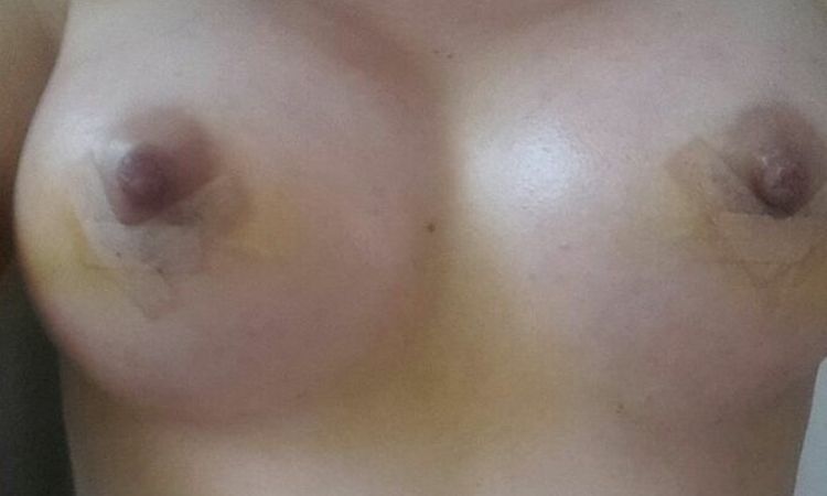 43454