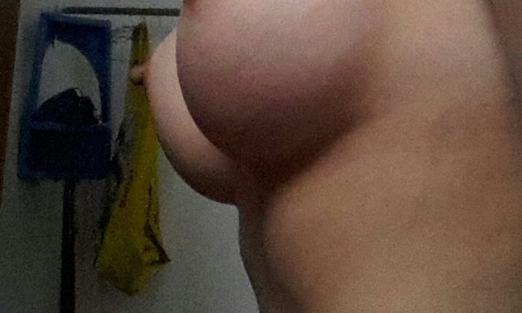 43468