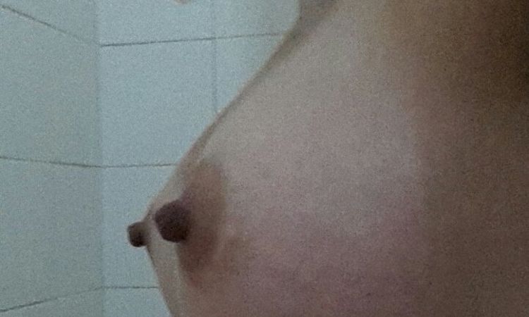 43469