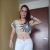 Feliz con mi cirugía abdominoplastia y recambio de prótesis