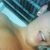 Hacer feliz al pasciente